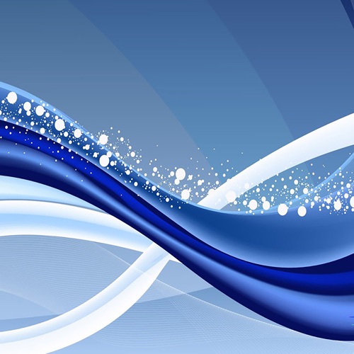 清新DJ慢摇舞曲 - DJ阿基-无损音乐下载