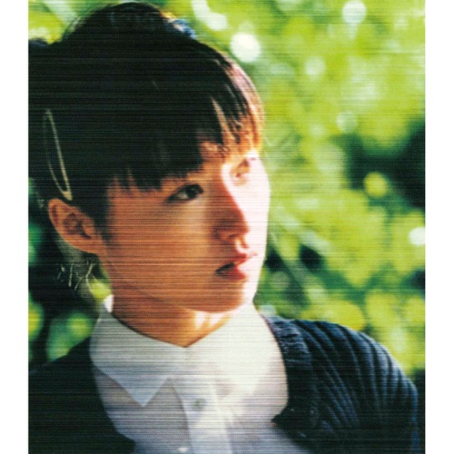 さよならのかけら – Single – 小松未歩-无损音乐下载