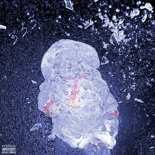 333 - EP - Yappy-无损音乐下载