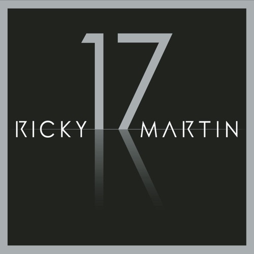17 (Bonus Track Version) – Ricky Martin-无损音乐下载