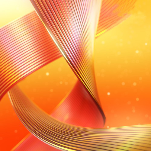 古典乐：农历新年 - 上海爱乐乐团 & 曹鹏 [FLAC 分轨]-无损音乐下载