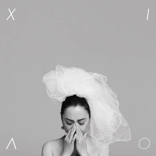 小霞 - 小霞-无损音乐下载