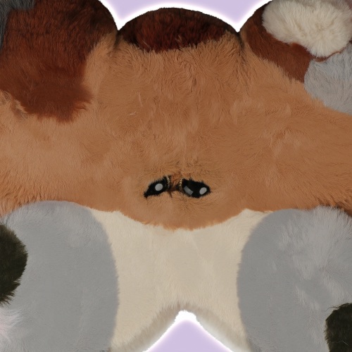 如果每天都可以 happy happy 谁想要sad:)) – 一起去度假 – 陈娴静-无损音乐下载