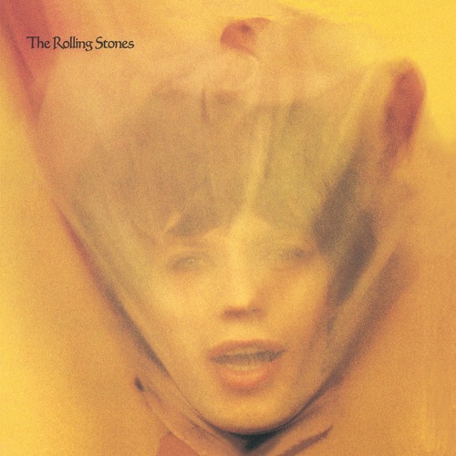 Goats Head Soup (2009 Remaster) - The Rolling Stones-无损音乐下载