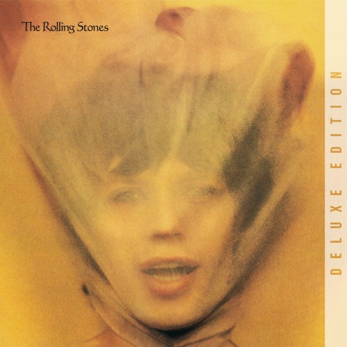 Goats Head Soup (Deluxe Edition) [2020 Giles Martin Mix] - The Rolling Stones-无损音乐下载