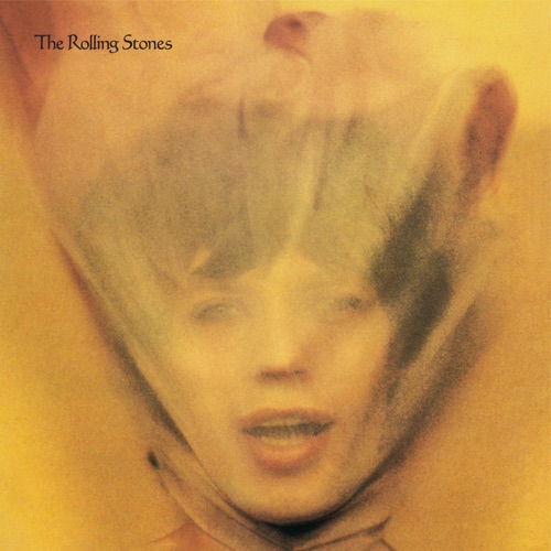 Goats Head Soup (2020) - The Rolling Stones-无损音乐下载