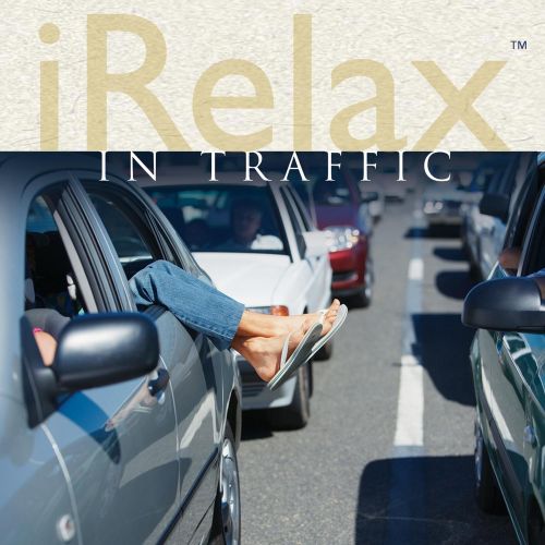 纯音乐《iRelax In Traffic》 - 群星 [5.1声道]-无损音乐下载