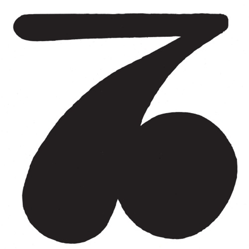 Sucking In The Seventies (Digitally Remastered 2005) - The Rolling Stones-无损音乐下载