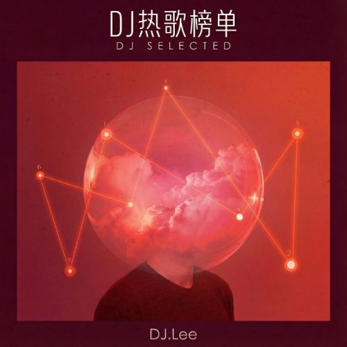 抖音歌曲最火的歌2026-DJ精选HOT - DJ.Lee [FLAC 分轨]-无损音乐下载