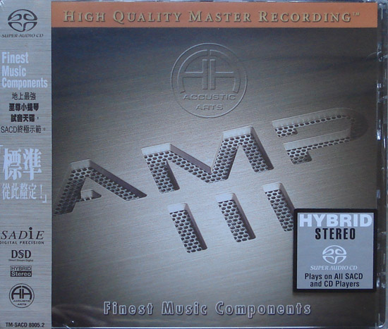 至尊小提琴天碟终极示范 - Leonidas Kavakos(莱昂尼达斯·卡瓦科斯)-无损音乐下载