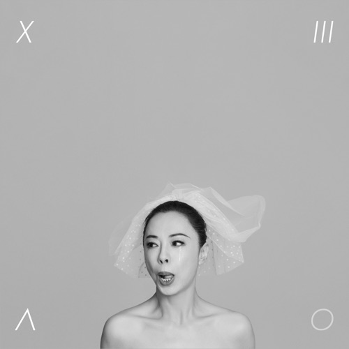 小霞3.0 - 小霞-无损音乐下载