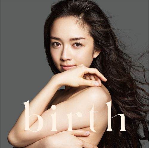 【MORA DSD】宫本笑里Violin emiri miyamoto - Birth 2015 2.8MHz1bit-无损音乐下载