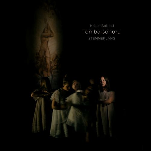 【SONY DSD】Stemmeklang：Tomba sonora (静墓之音) [11.2MHz DSD] 2019.10.09-无损音乐下载