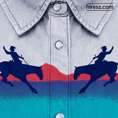 酒馆乡村乐回溯 [FLAC 分轨]-无损音乐下载