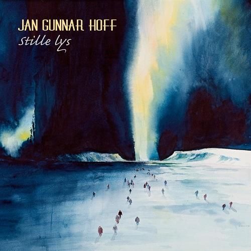 Jan Gunnar Hoff Stille lys (Quiet Light)(flac) [FLAC 分轨]-无损音乐下载