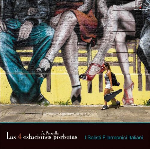 【SONY DSD】维瓦尔第 布宜诺斯艾利斯的四季 (新意大利合奏团) 2021 (11.2MHz DSD)-无损音乐下载