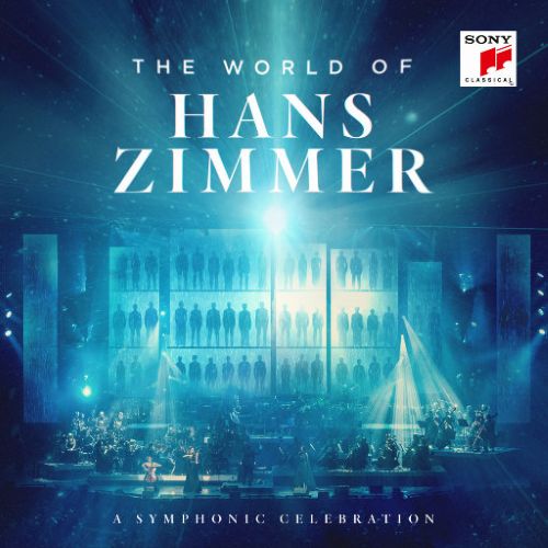 【SONY FLAC】Hans Zimmer - 交响礼赞：汉斯·季默的音乐世界【48】2019.03.15 [FLAC 分轨]-无损音乐下载