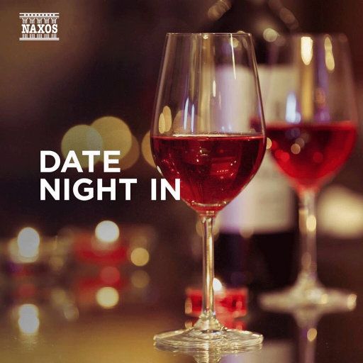 【SONY FLAC】拿索斯特辑：约会之夜 [FLAC 分轨]-无损音乐下载