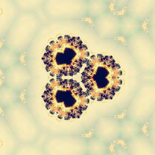 音乐杂货店 – EP – 何石-无损音乐下载