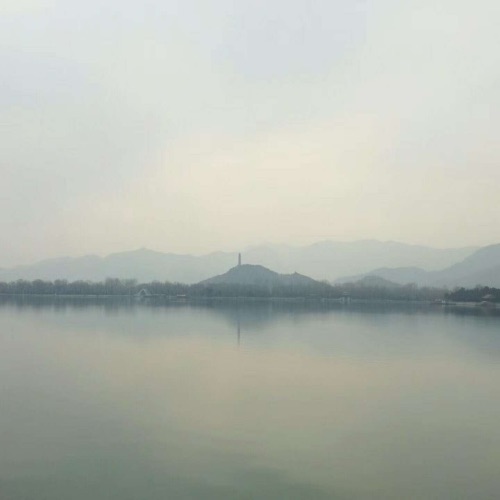 新配乐 – 何石-无损音乐下载