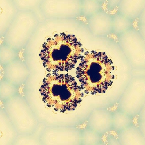 何记音乐馆 – 何石-无损音乐下载