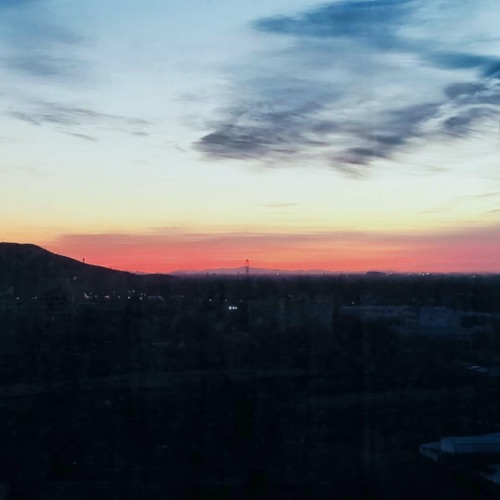 Solitude – Single – 何石-无损音乐下载