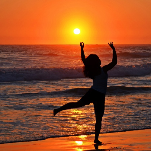 真爱节拍 - EP - 何石-无损音乐下载