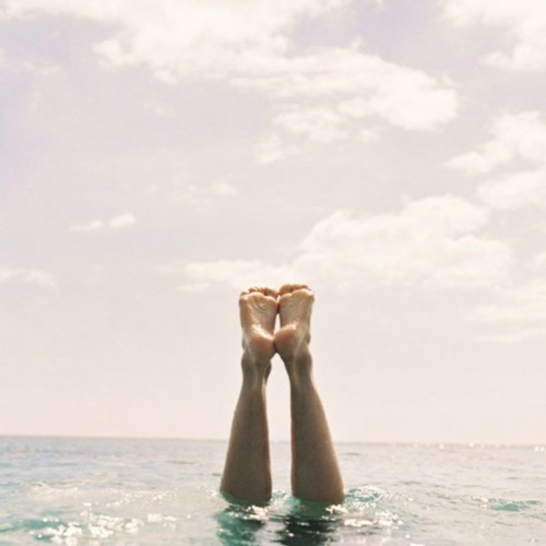 上半张 - EP - 何石-无损音乐下载