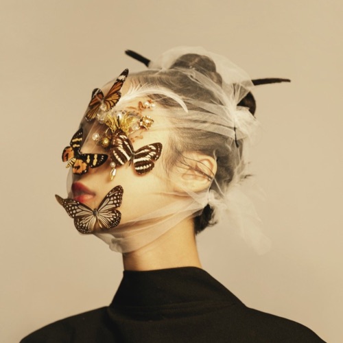 伴奏罐头 - EP - 何石-无损音乐下载