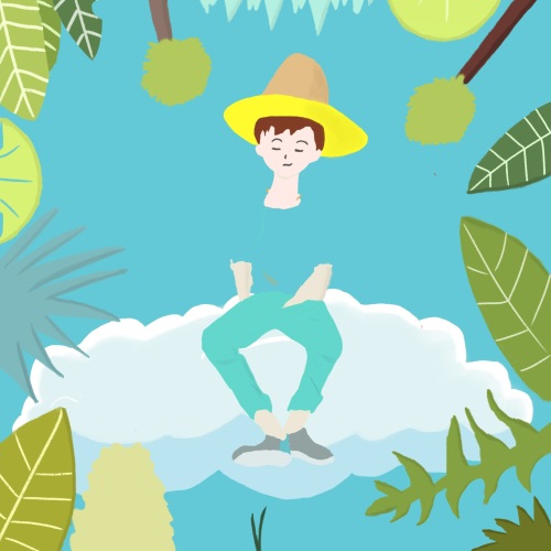 老曲新编 - 何石-无损音乐下载