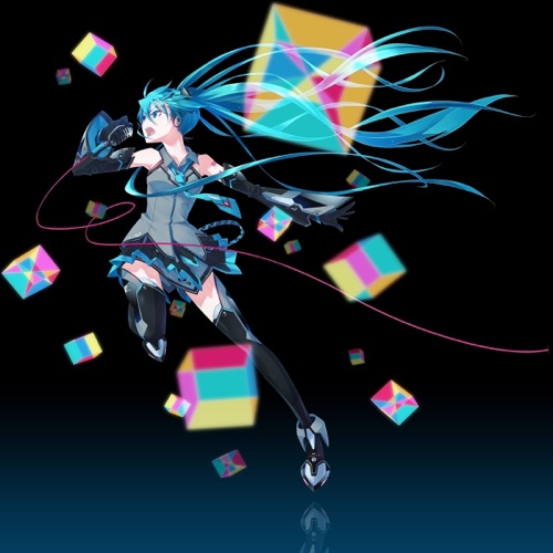 NEXT NEST – Single – Satsuki ga Tenkomori-无损音乐下载