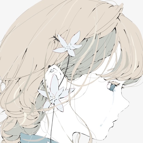 Storobe (feat. Hatsune Miku) – Single – Nao-无损音乐下载