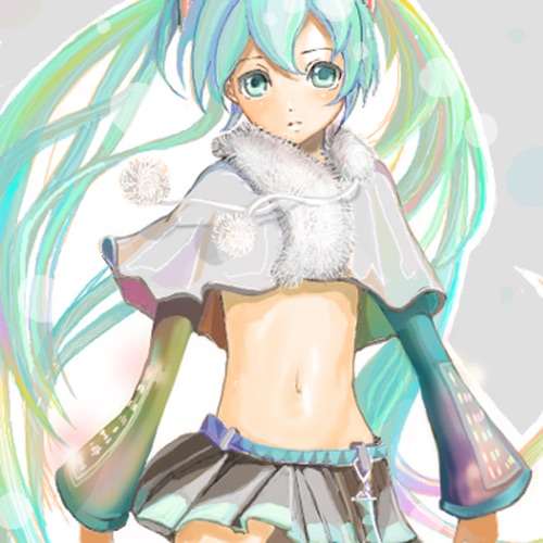プラチナ -shinin' future mix- (feat. 初音ミク) - Single - monaca:factory-无损音乐下载