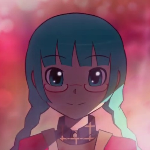 Kami-sama Re (feat. 初音ミク) - Single - zontik-无损音乐下载