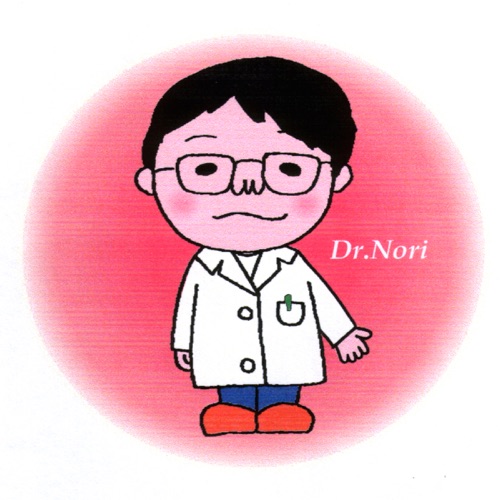 Theme of Nori, M.D. (feat. Hatsune Miku) - Single - 典先生-无损音乐下载