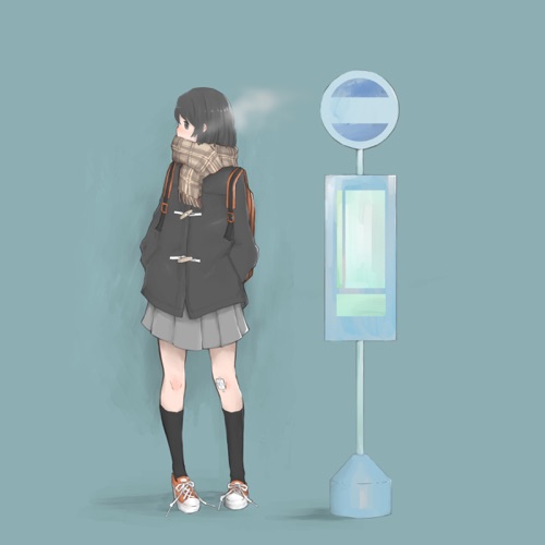 Leica (feat. Hatsune Miku) - Single - yamada-无损音乐下载