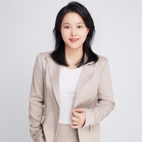 三尺星光 – Single – 李娜-无损音乐下载