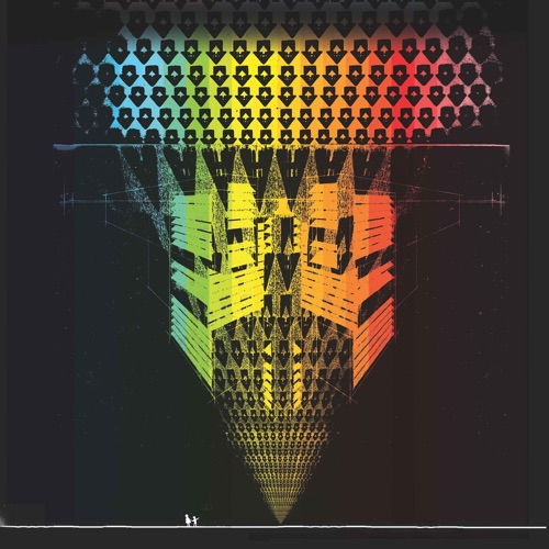 I Want None of This - Single - Radiohead-无损音乐下载