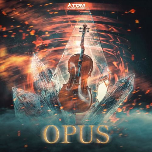 Piano Trios: Grieg - Smetana - Tchaikovsky - Piano Trios: Grieg - Smetana - Tchaikovsky-无损音乐下载