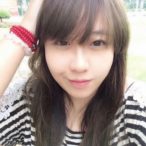 世界之外 - 任然 [FLAC 分轨]-无损音乐下载