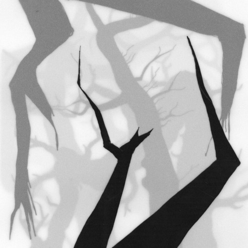 These Are My Twisted Words - Single - Radiohead-无损音乐下载