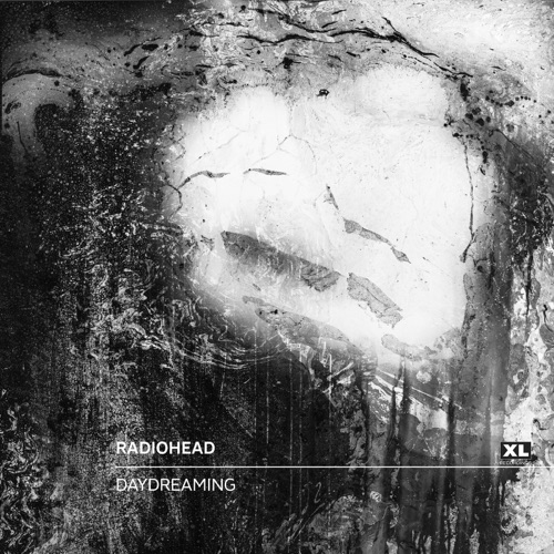 Daydreaming - Single - Radiohead-无损音乐下载