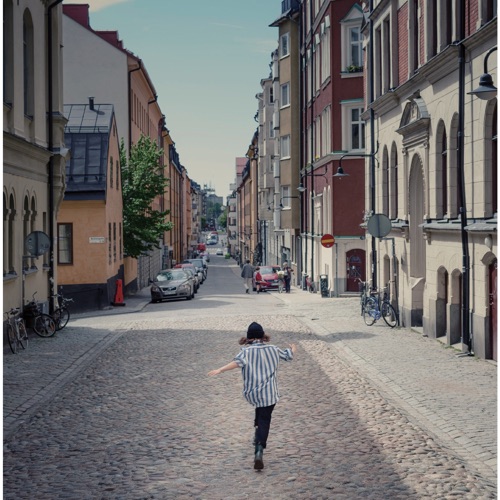 無添加ガール – EP – Yurika Sugie-无损音乐下载