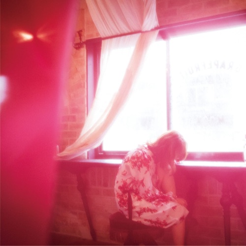 セキララガール – EP – Yurika Sugie-无损音乐下载