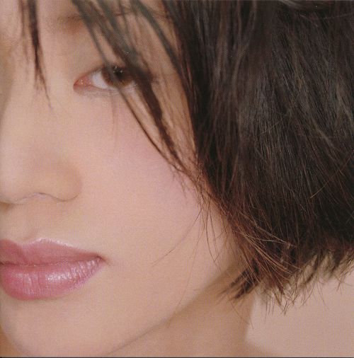 梅艳芳 – 没话说 [首批限量版] 2016 – Anita Mui-无损音乐下载