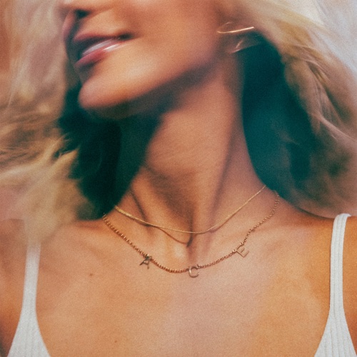 ace – Ashley Cooke-无损音乐下载