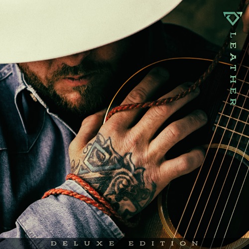 Leather Deluxe Edition – Cody Johnson-无损音乐下载
