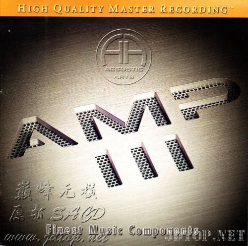 小提琴試音-无损音乐下载