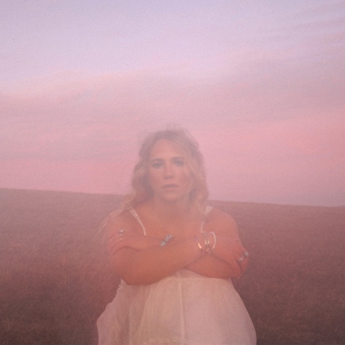 let go letters – Avery Anna-无损音乐下载