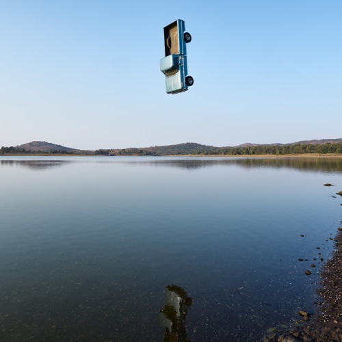 F-1 Trillion (Long Bed) – Post Malone-无损音乐下载